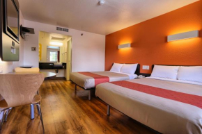 Park Inn by Radisson, Petaluma